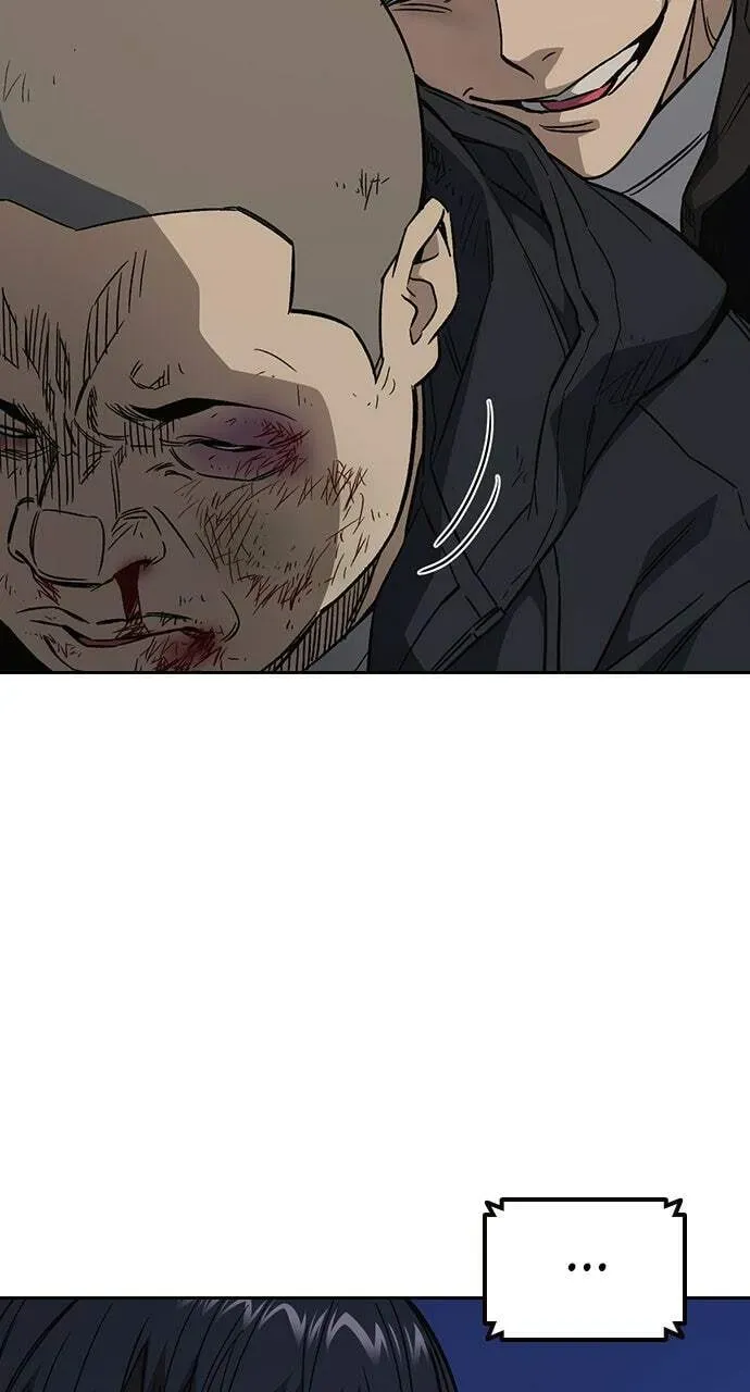 Read Study Group chapter 87.1 image 10 on Lezhin