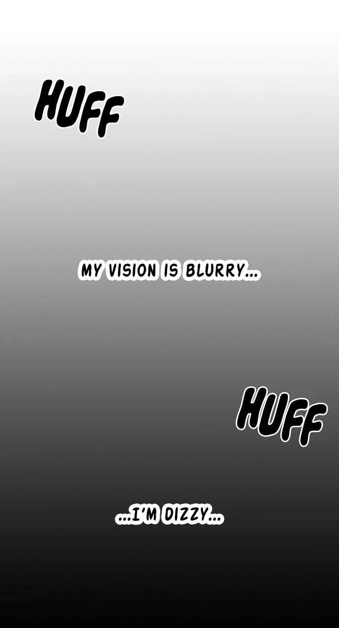 Read Study Group chapter 87.1 image 100 on Lezhin