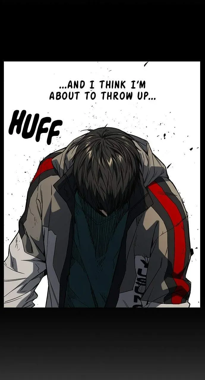 Read Study Group chapter 87.1 image 101 on Lezhin