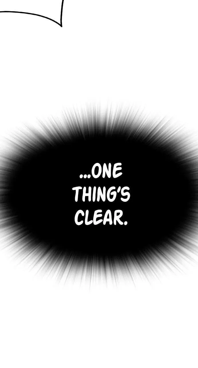 Read Study Group chapter 87.1 image 103 on Lezhin