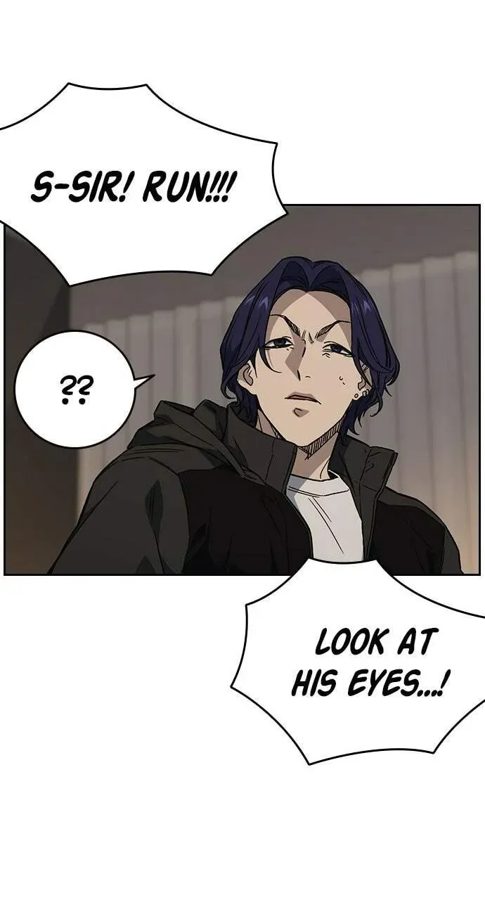 Read Study Group chapter 87.1 image 104 on Lezhin