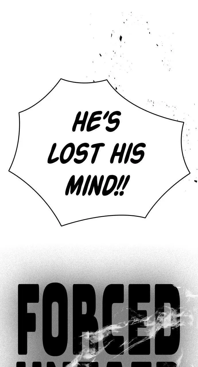 Read Study Group chapter 87.1 image 106 on Lezhin