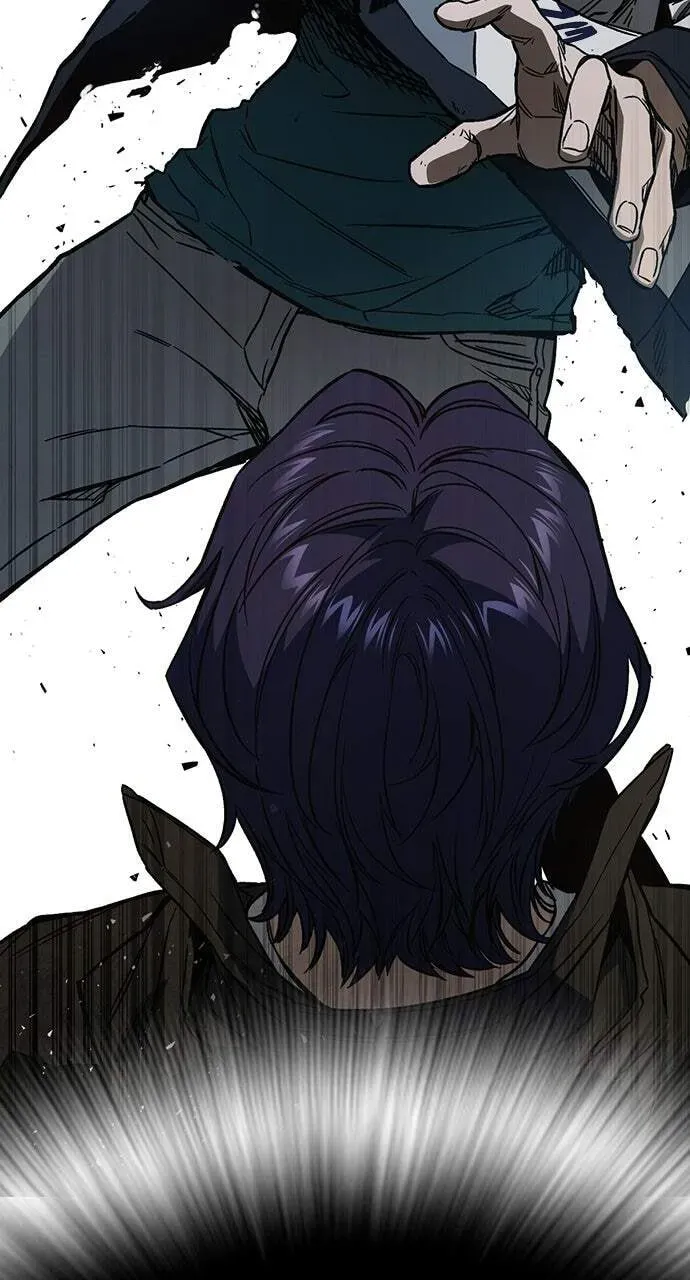Read Study Group chapter 87.1 image 108 on Lezhin