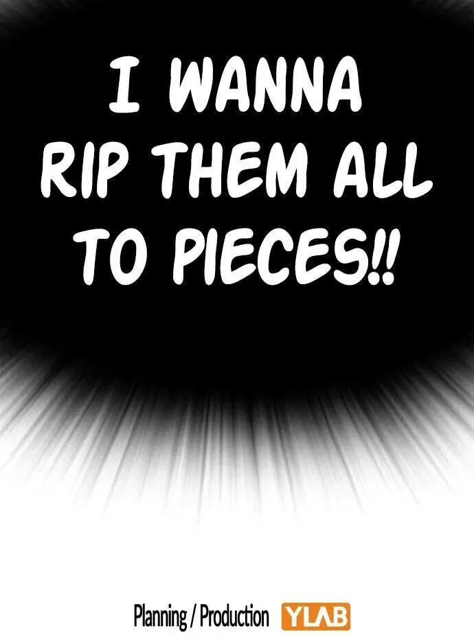 Read Study Group chapter 87.1 image 109 on Lezhin