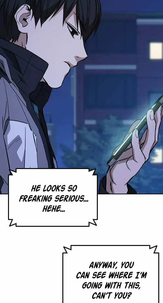 Read Study Group chapter 87.1 image 11 on Lezhin