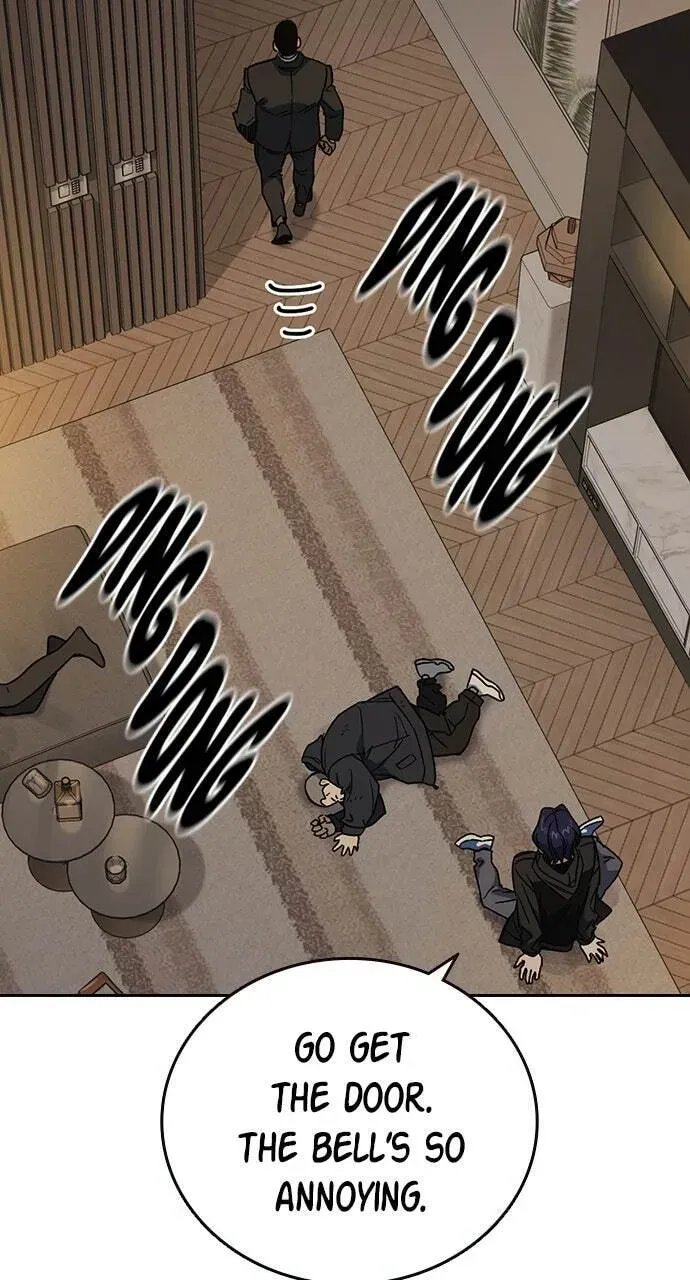 Read Study Group chapter 87.1 image 16 on Lezhin