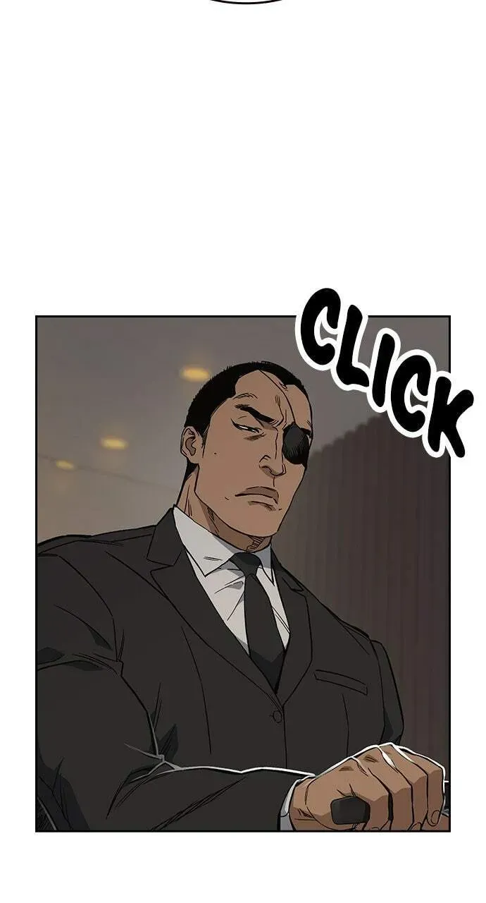 Read Study Group chapter 87.1 image 17 on Lezhin