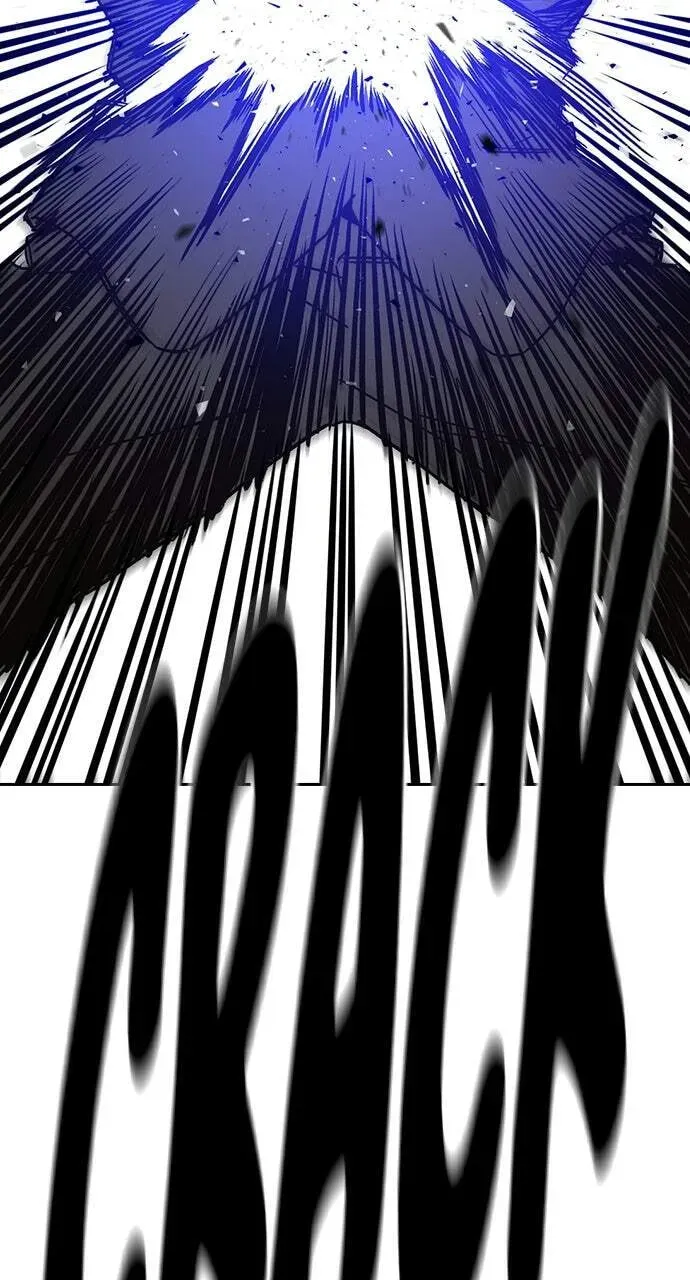 Read Study Group chapter 87.1 image 21 on Lezhin