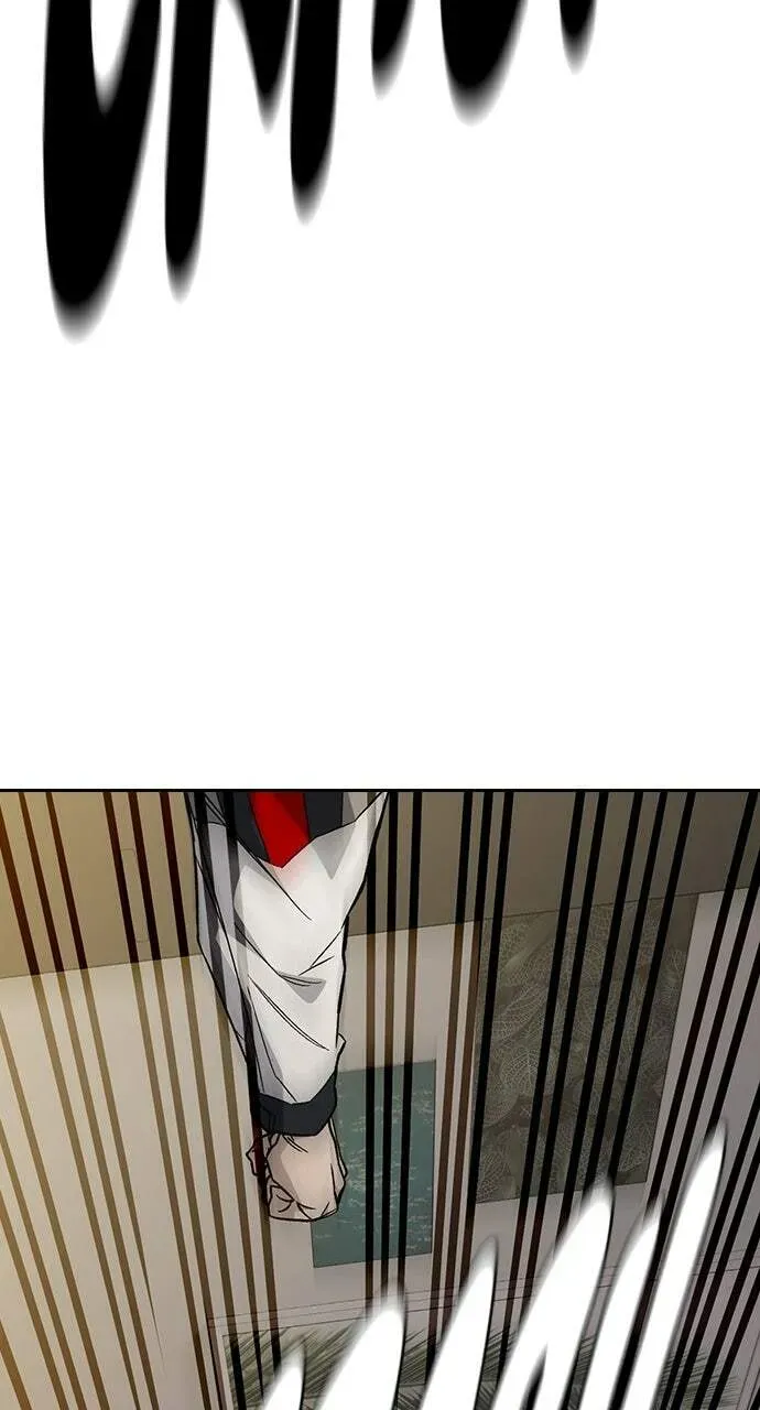Read Study Group chapter 87.1 image 22 on Lezhin