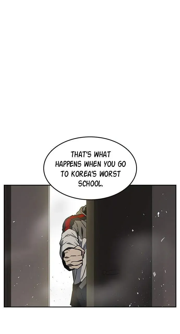 Read Study Group chapter 87.1 image 25 on Lezhin