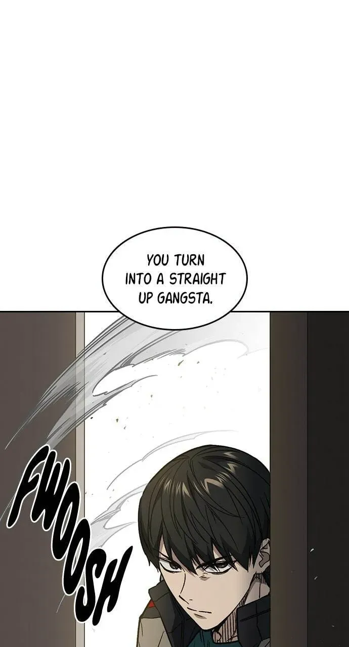 Read Study Group chapter 87.1 image 26 on Lezhin