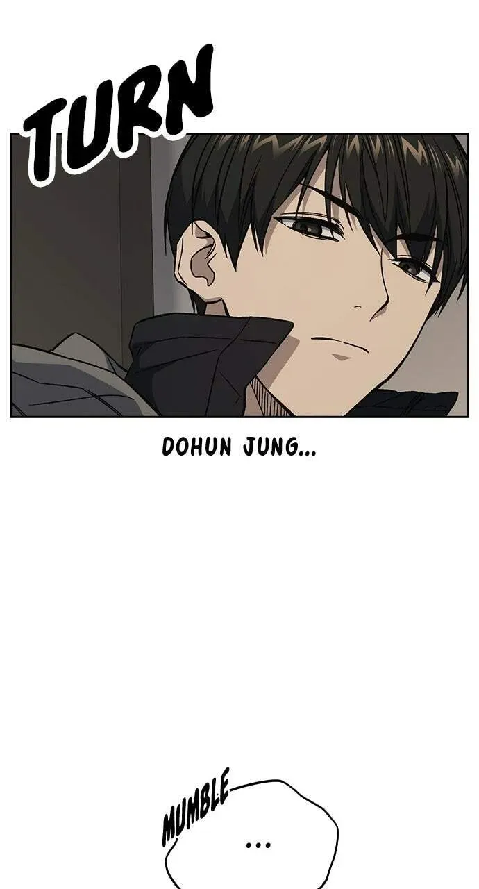 Read Study Group chapter 87.1 image 28 on Lezhin
