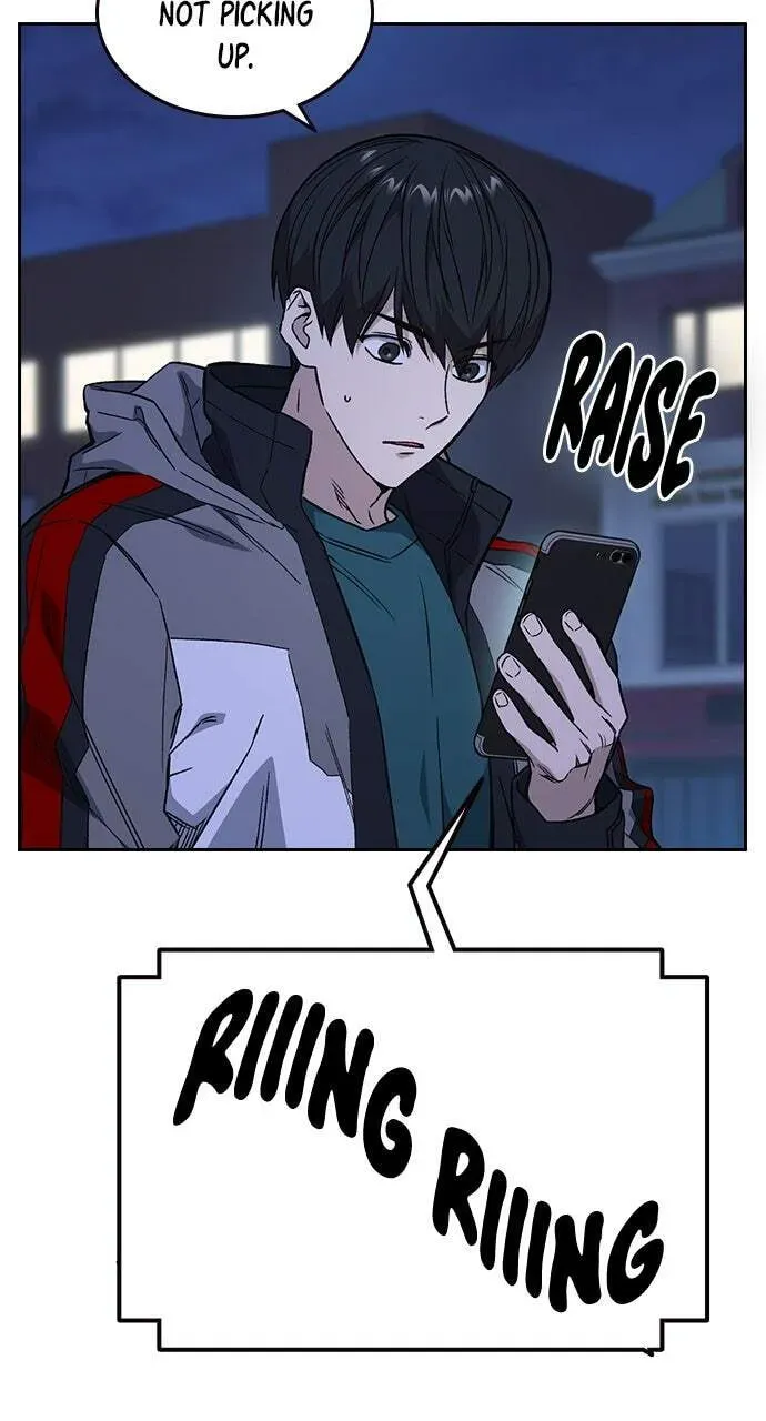 Read Study Group chapter 87.1 image 3 on Lezhin