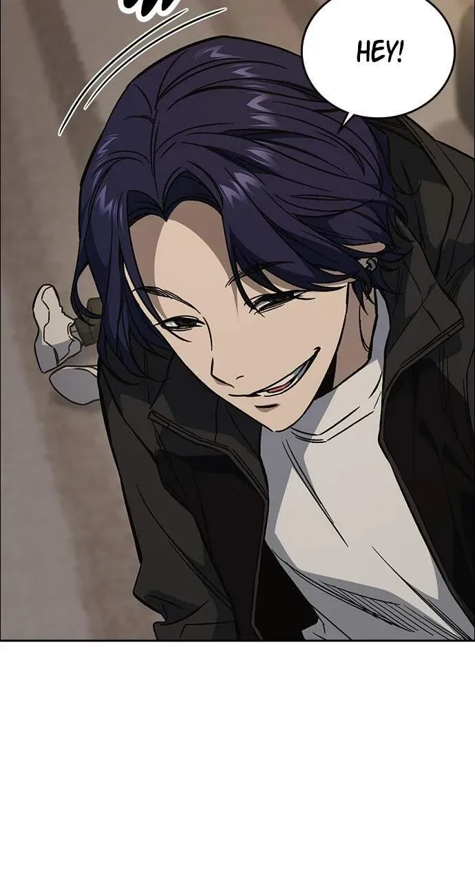 Read Study Group chapter 87.1 image 31 on Lezhin