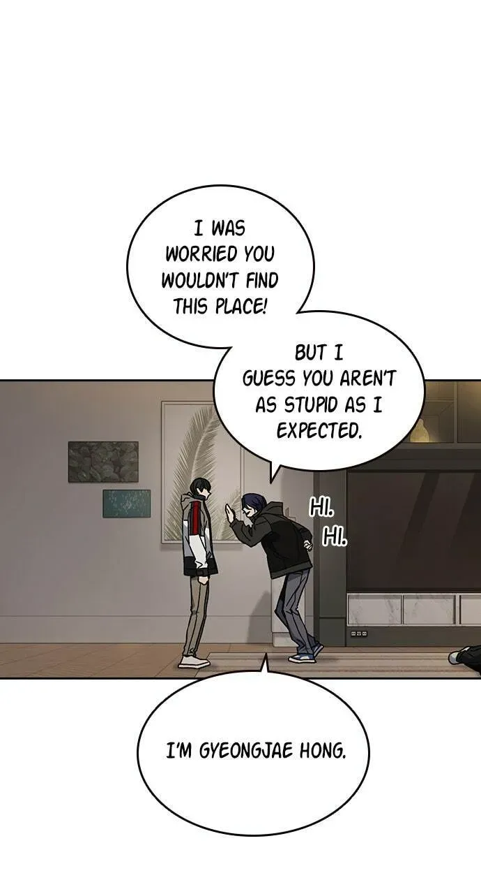 Read Study Group chapter 87.1 image 32 on Lezhin