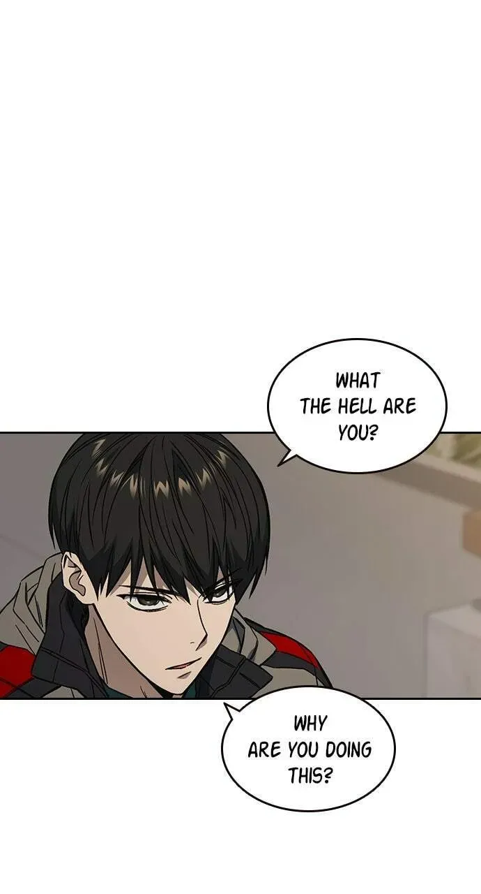 Read Study Group chapter 87.1 image 33 on Lezhin