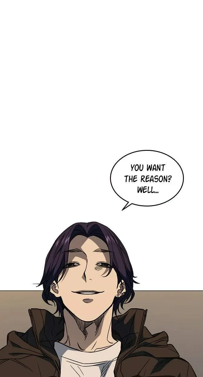 Read Study Group chapter 87.1 image 34 on Lezhin