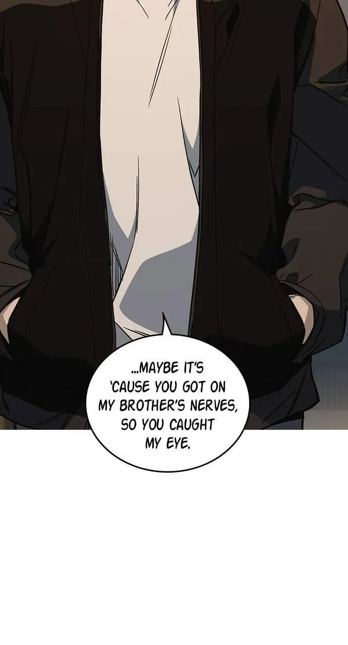 Read Study Group chapter 87.1 image 35 on Lezhin