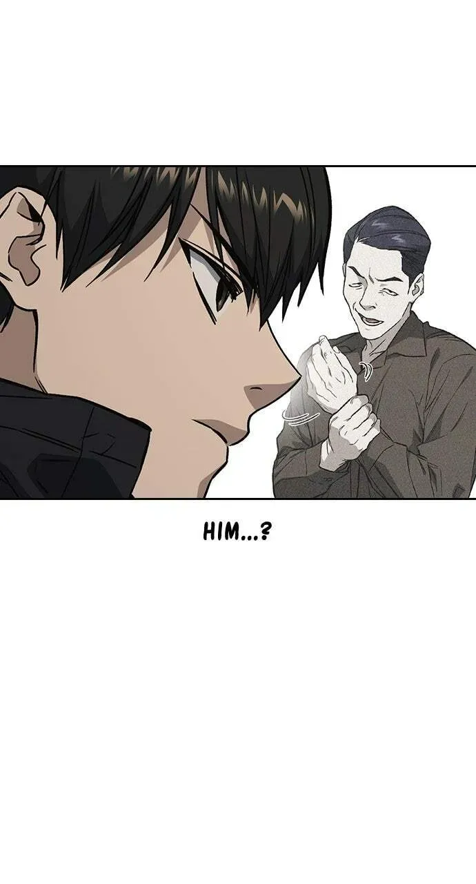 Read Study Group chapter 87.1 image 36 on Lezhin