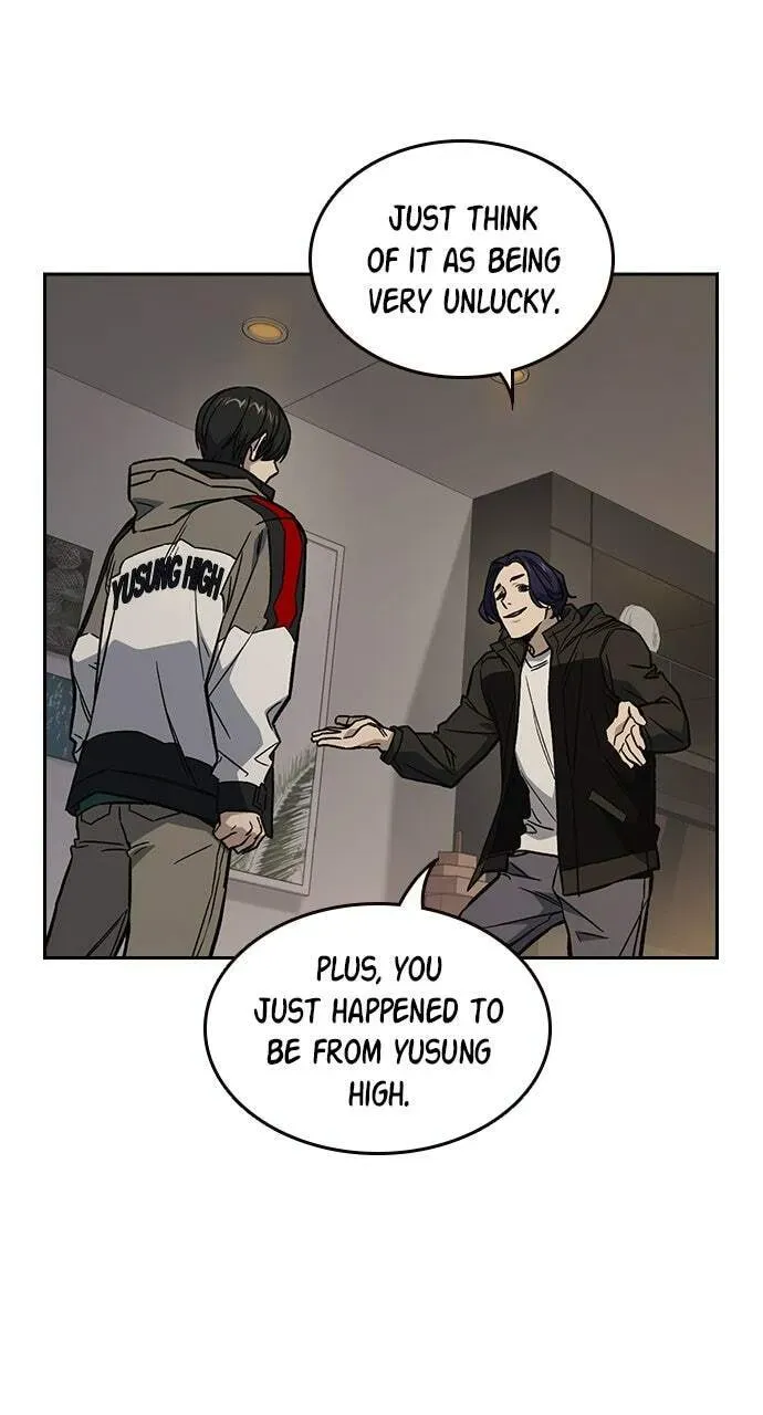 Read Study Group chapter 87.1 image 37 on Lezhin