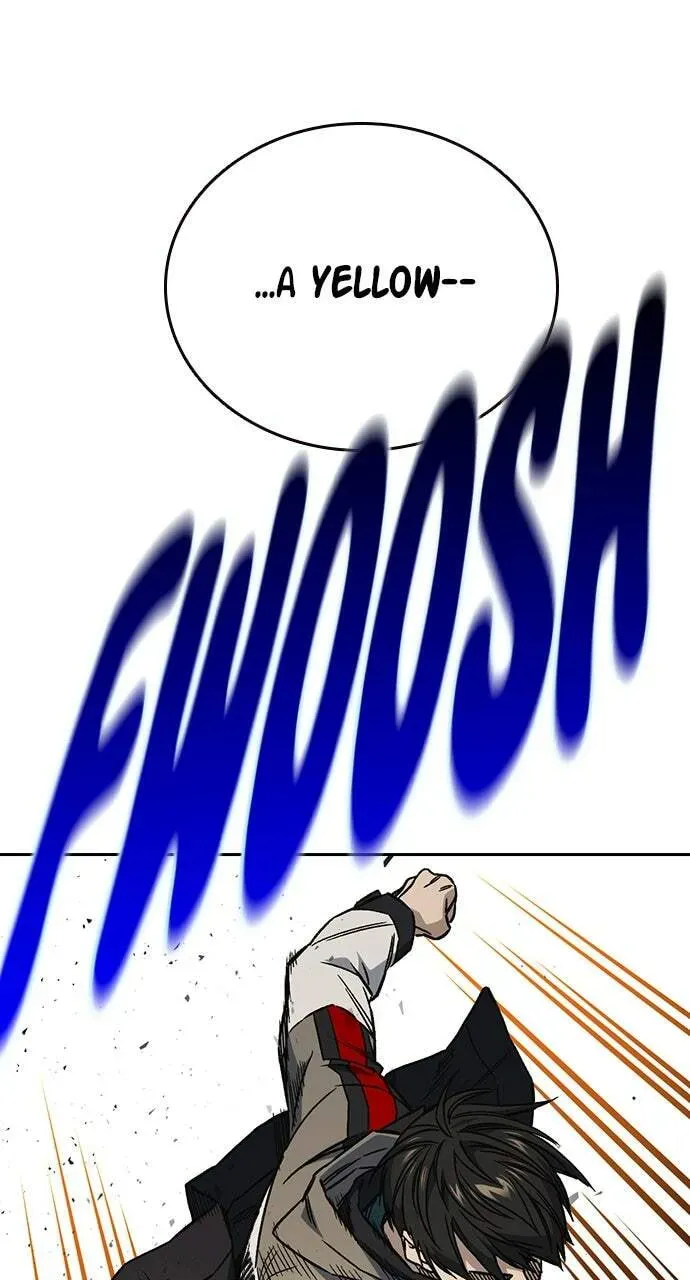 Read Study Group chapter 87.1 image 39 on Lezhin