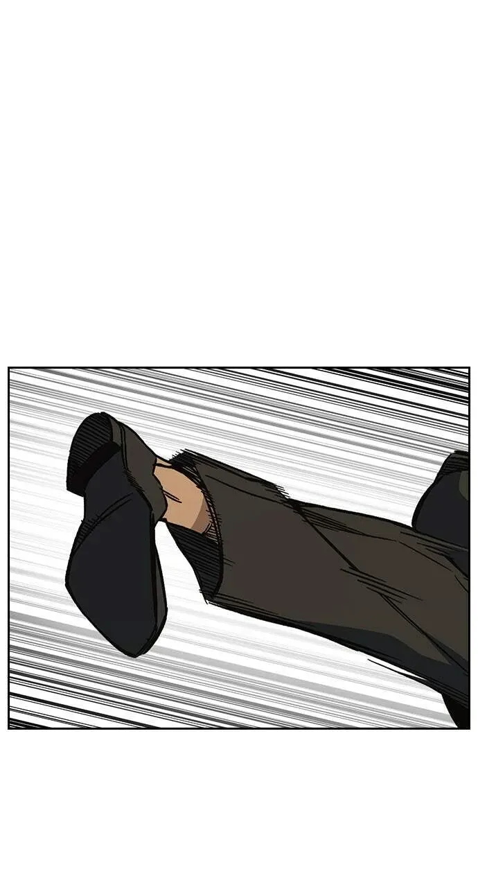 Read Study Group chapter 87.1 image 41 on Lezhin