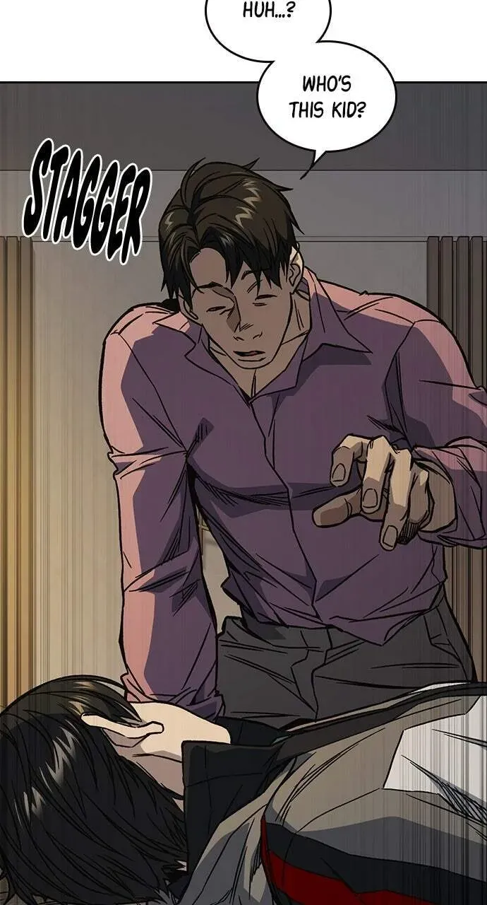 Read Study Group chapter 87.1 image 46 on Lezhin