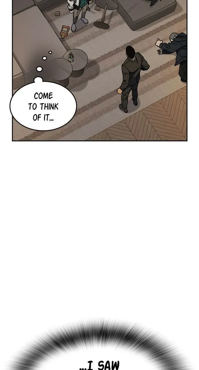 Read Study Group chapter 87.1 image 49 on Lezhin