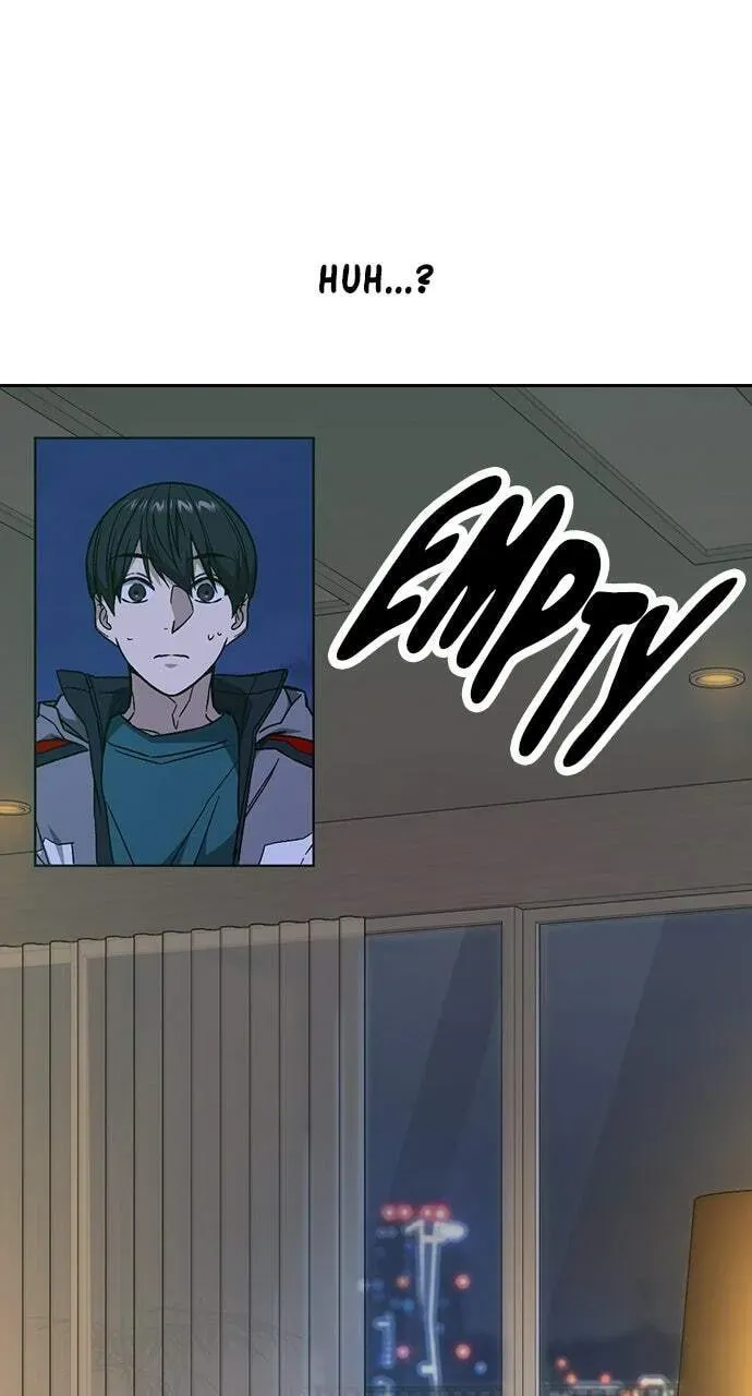 Read Study Group chapter 87.1 image 5 on Lezhin