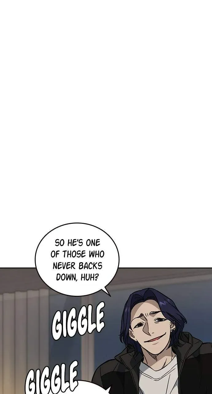 Read Study Group chapter 87.1 image 51 on Lezhin