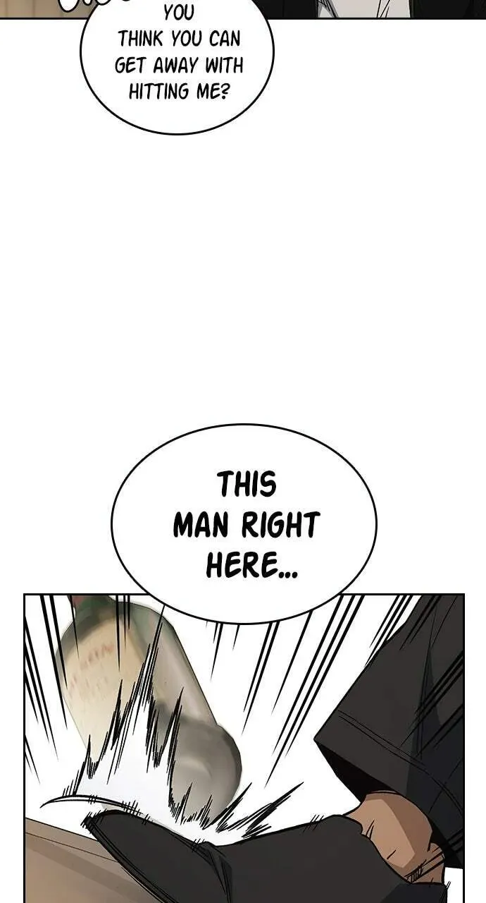 Read Study Group chapter 87.1 image 52 on Lezhin