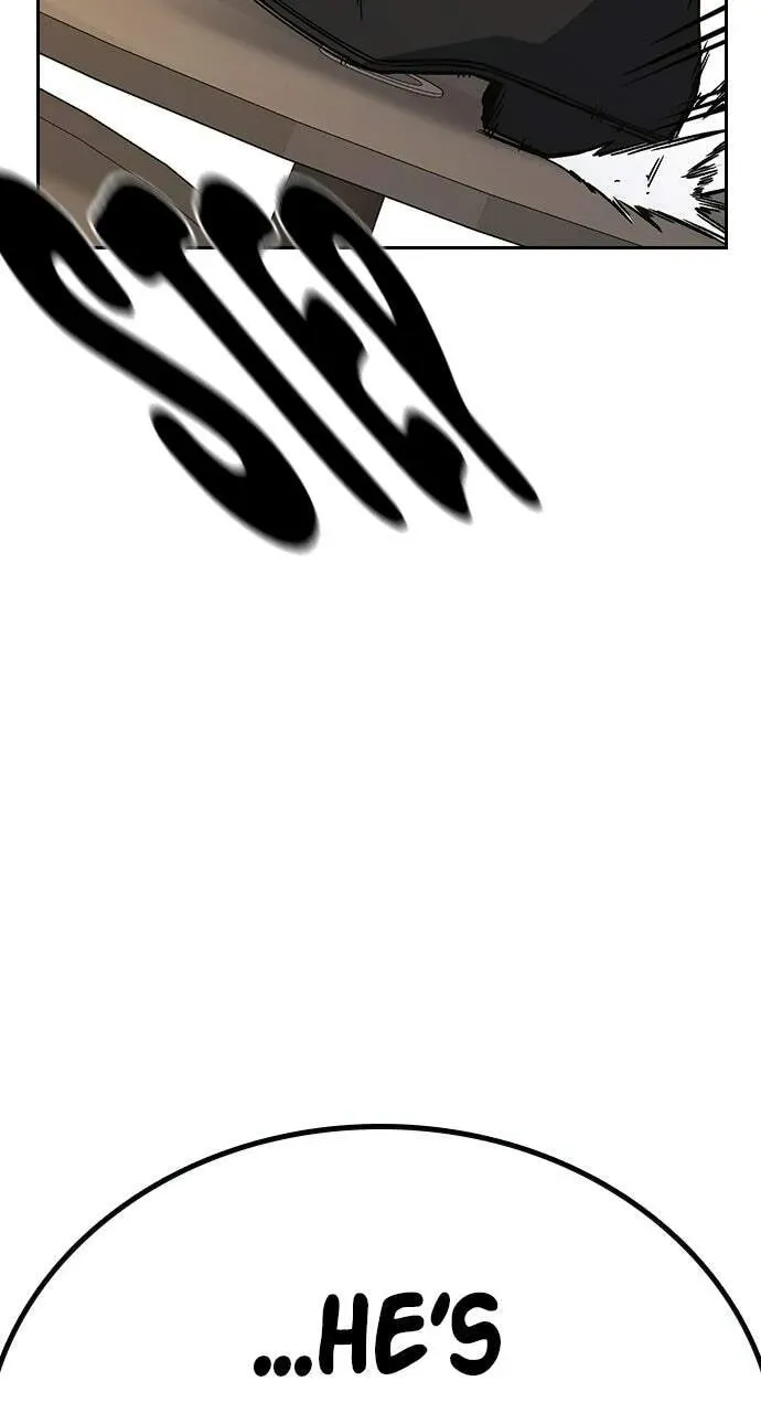 Read Study Group chapter 87.1 image 53 on Lezhin