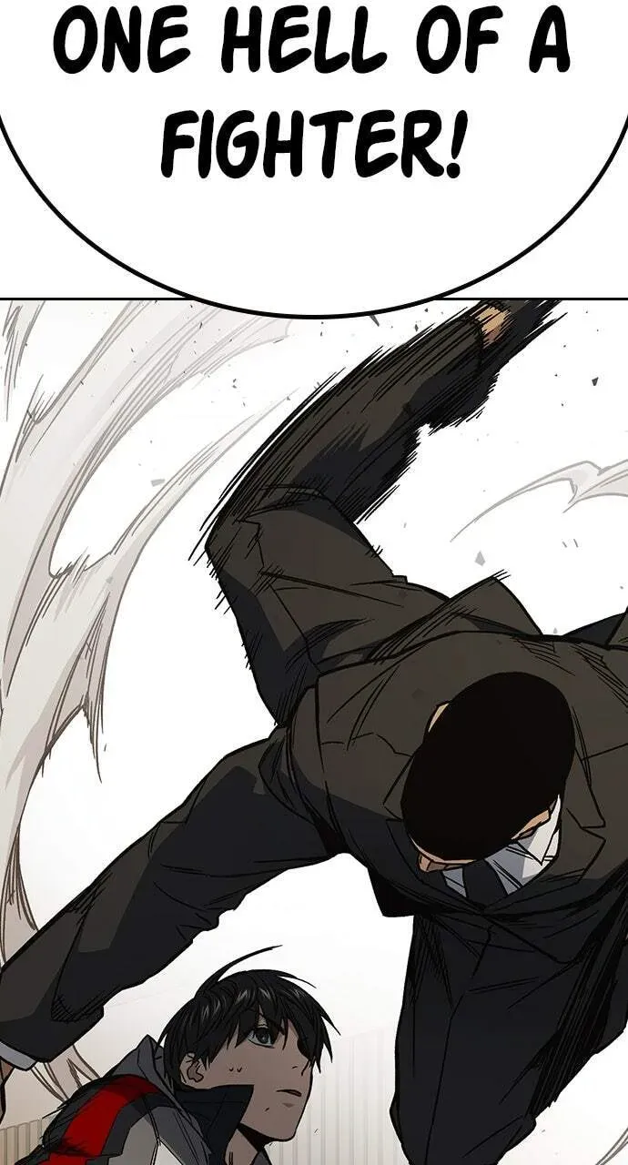 Read Study Group chapter 87.1 image 54 on Lezhin