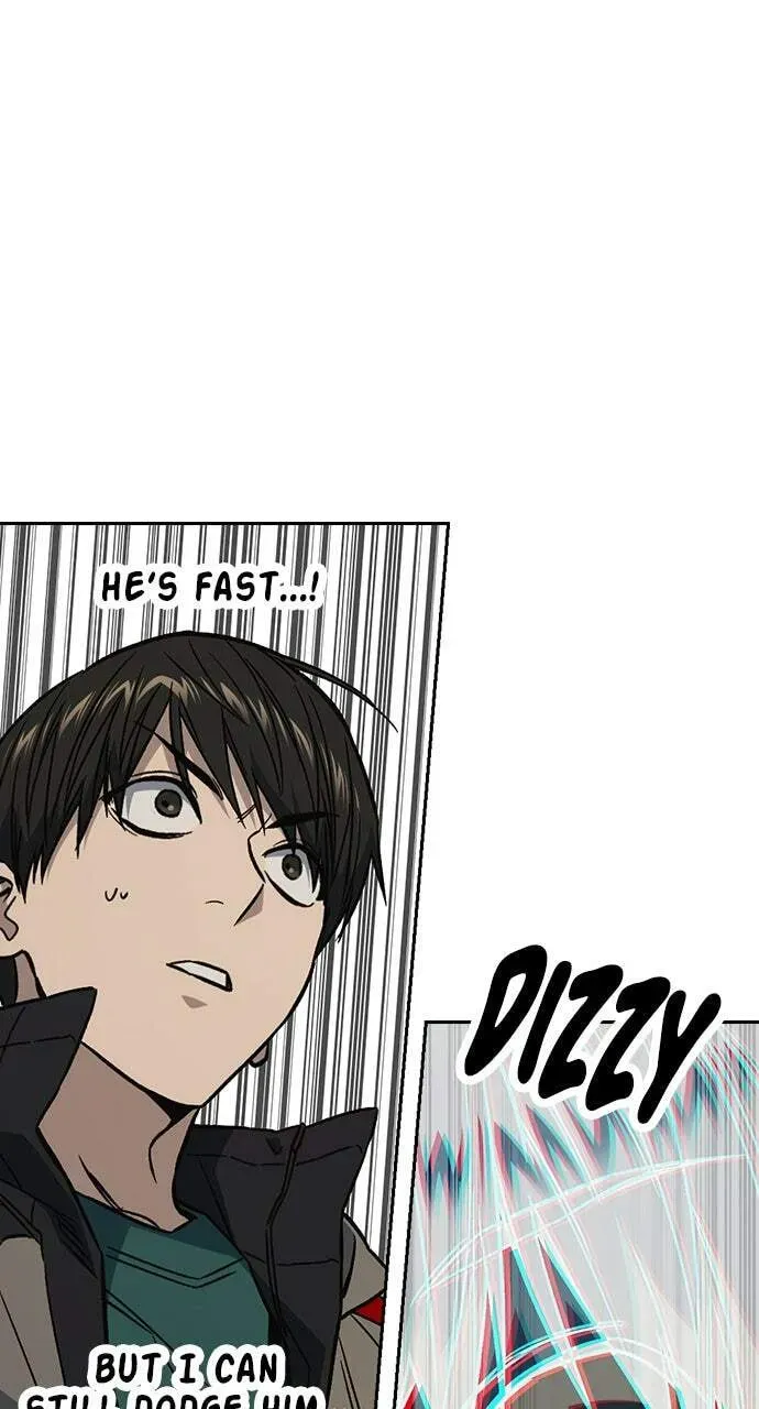 Read Study Group chapter 87.1 image 56 on Lezhin