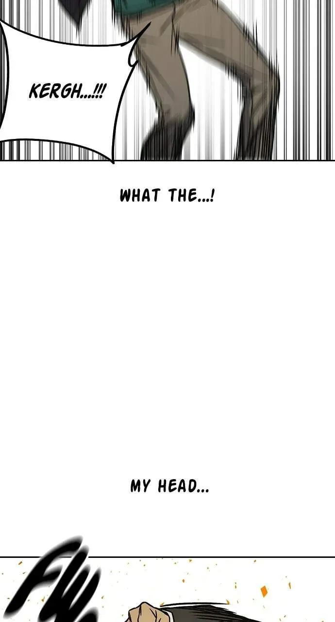 Read Study Group chapter 87.1 image 59 on Lezhin