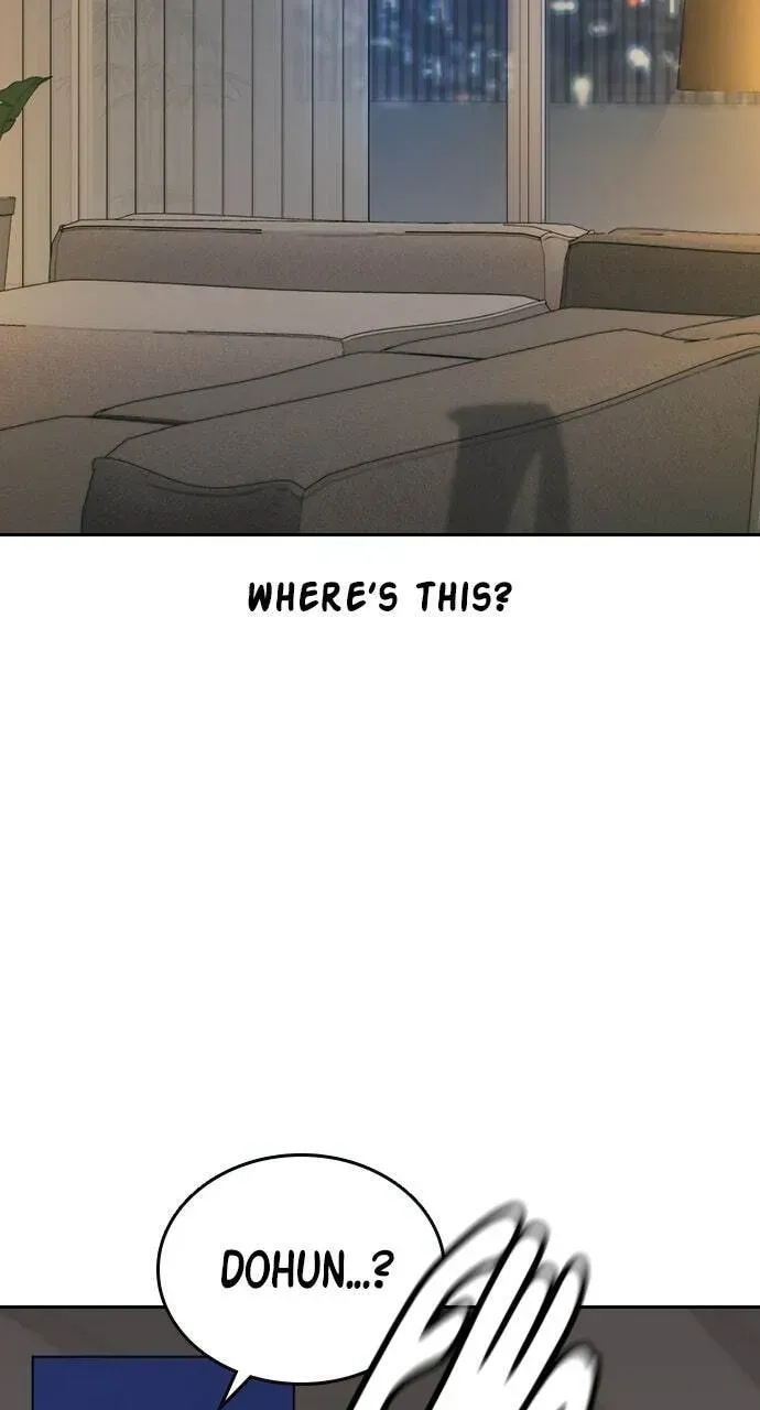 Read Study Group chapter 87.1 image 6 on Lezhin