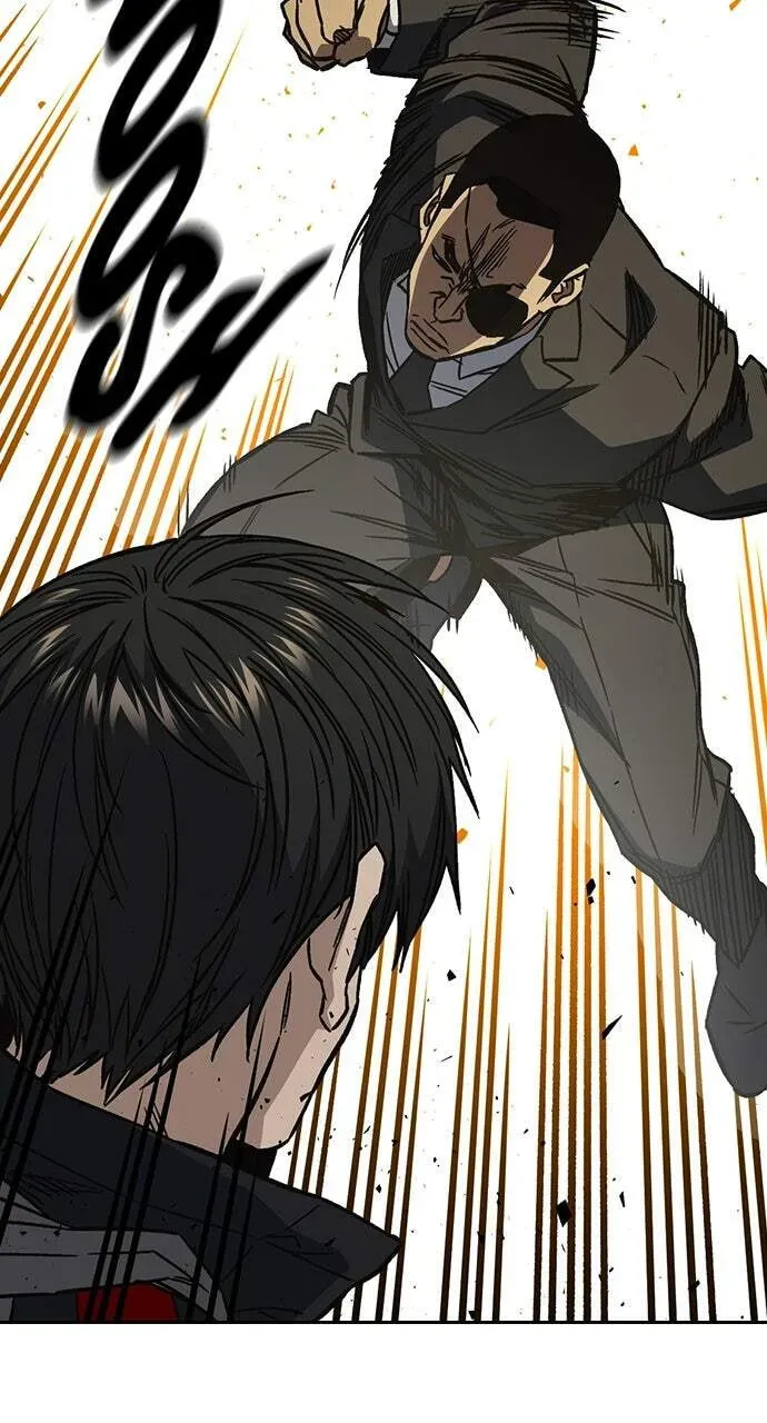 Read Study Group chapter 87.1 image 60 on Lezhin