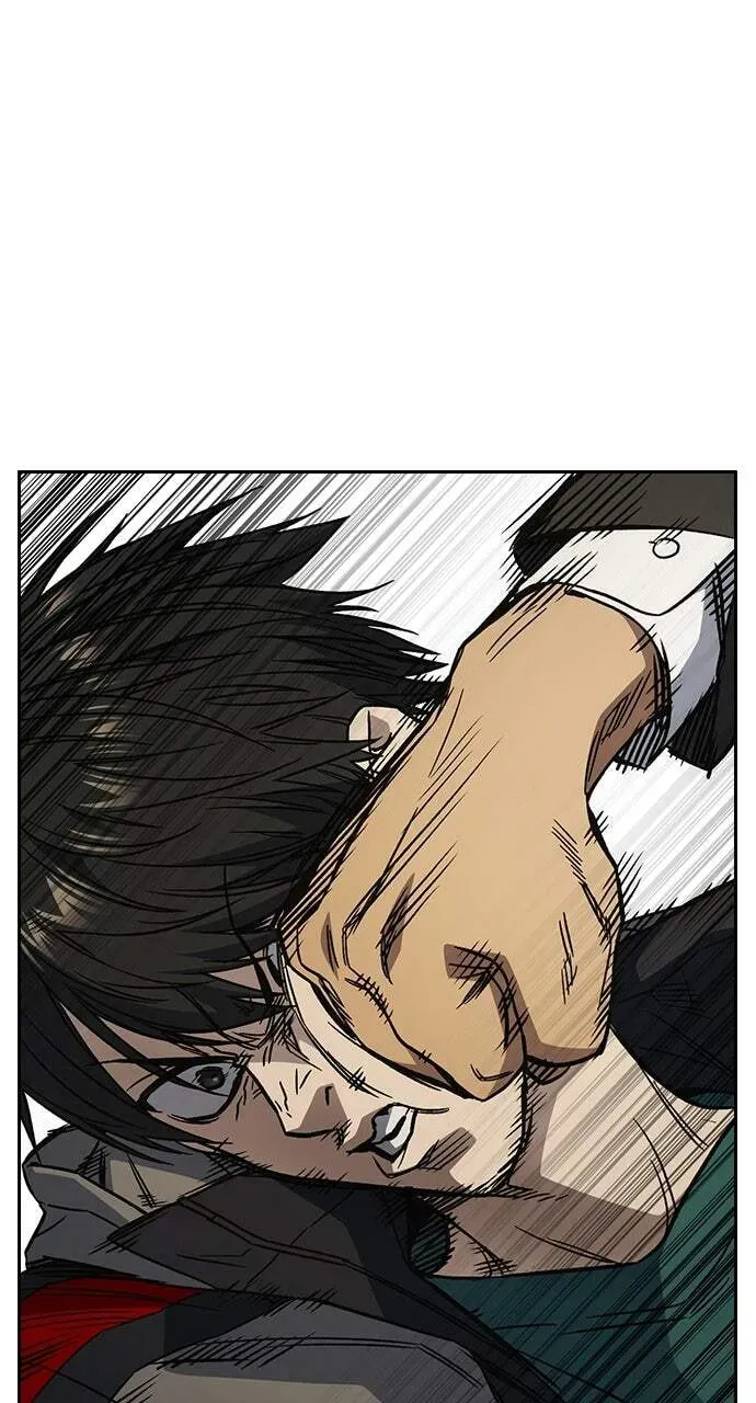 Read Study Group chapter 87.1 image 61 on Lezhin