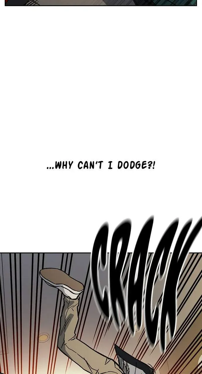 Read Study Group chapter 87.1 image 62 on Lezhin