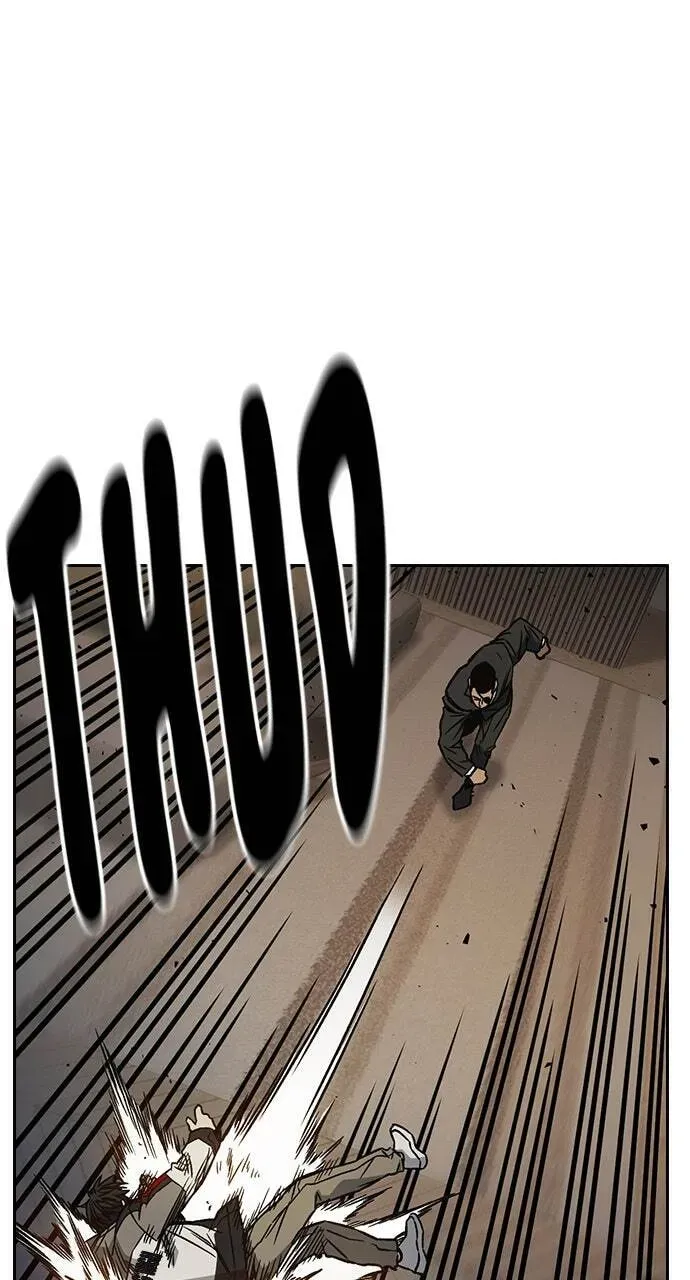 Read Study Group chapter 87.1 image 64 on Lezhin