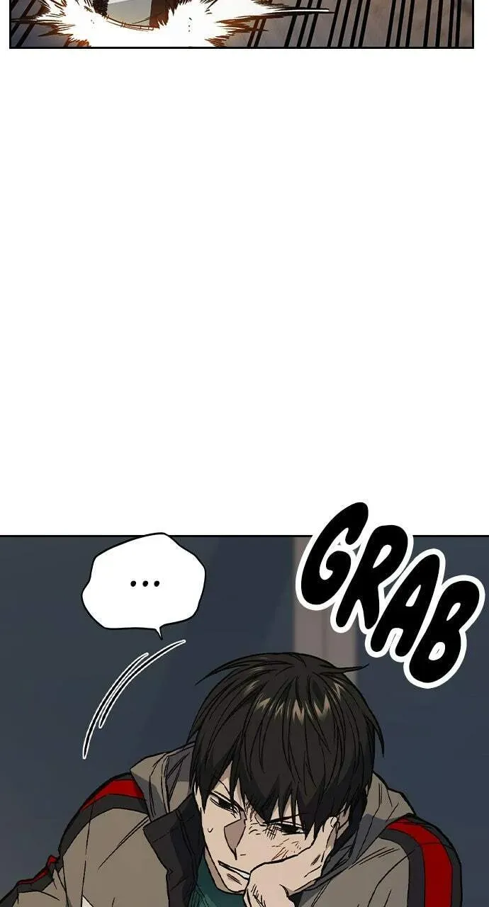 Read Study Group chapter 87.1 image 65 on Lezhin