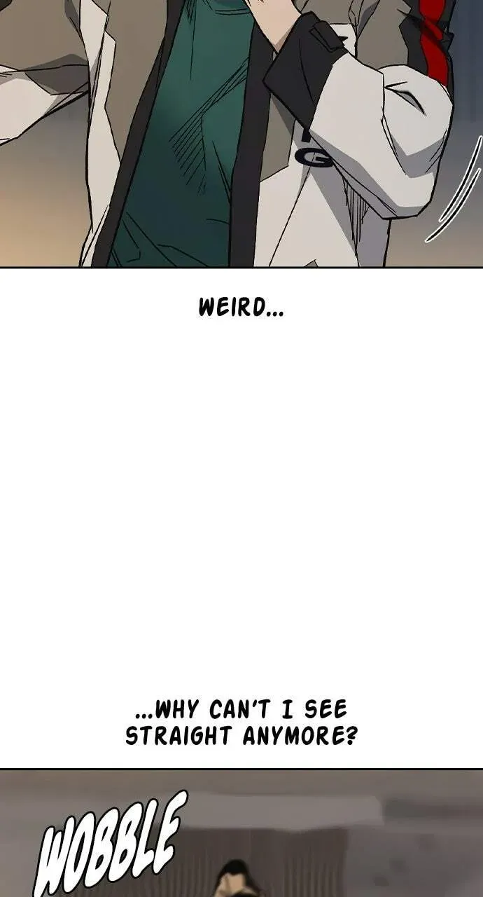 Read Study Group chapter 87.1 image 66 on Lezhin