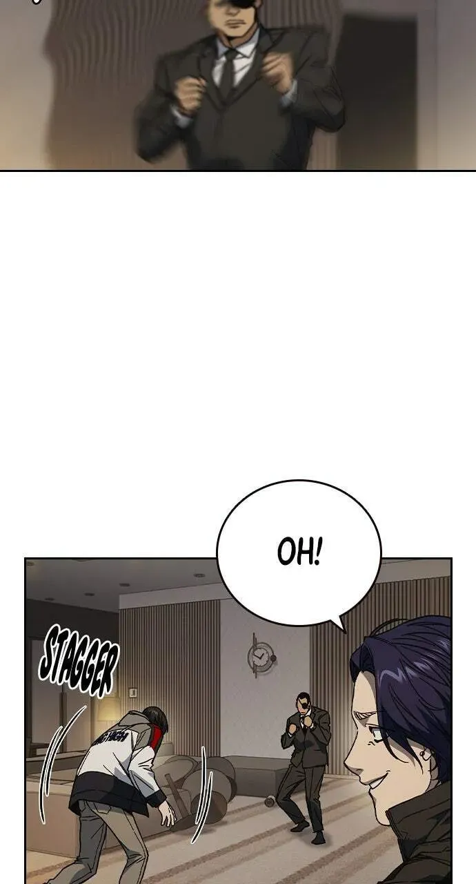 Read Study Group chapter 87.1 image 67 on Lezhin