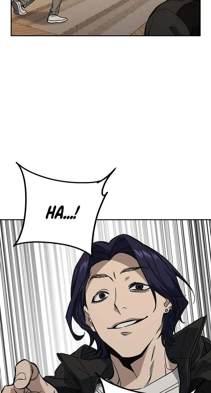 Read Study Group chapter 87.1 image 68 on Lezhin