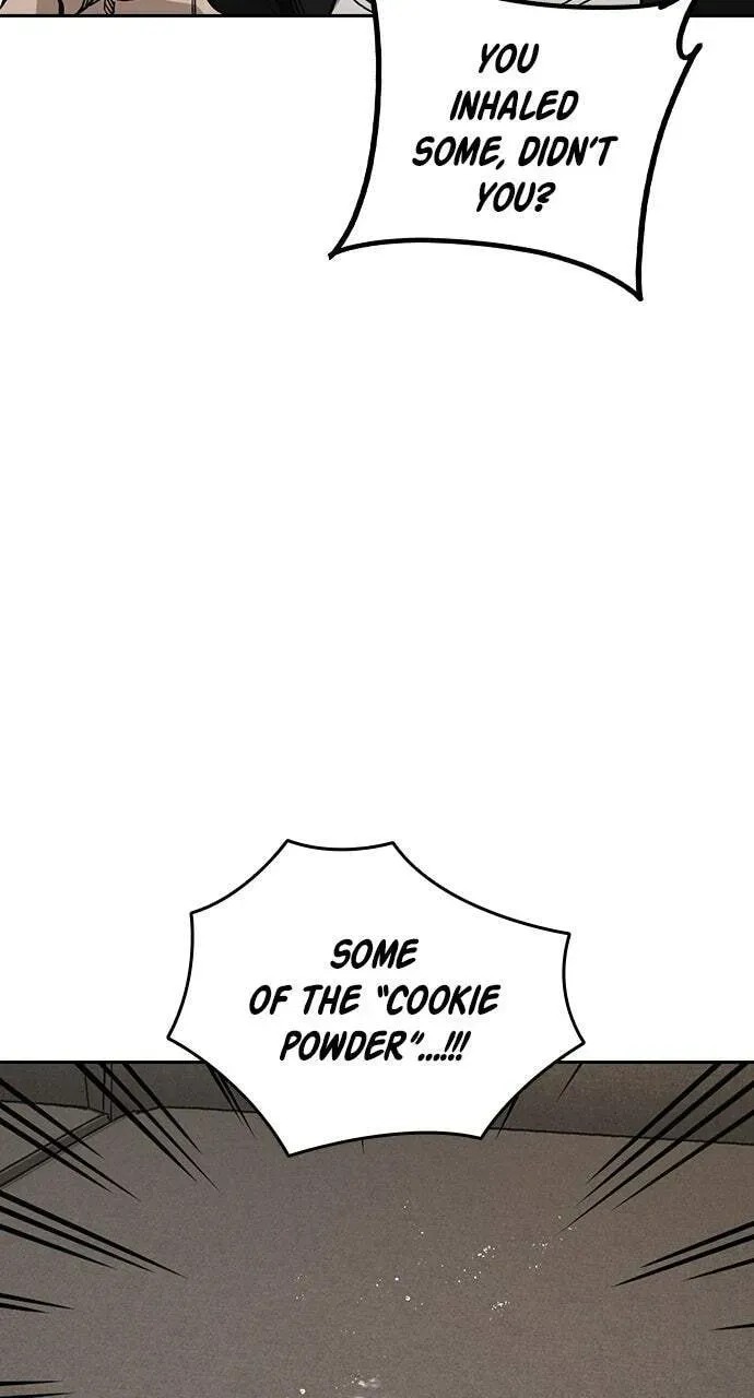 Read Study Group chapter 87.1 image 69 on Lezhin