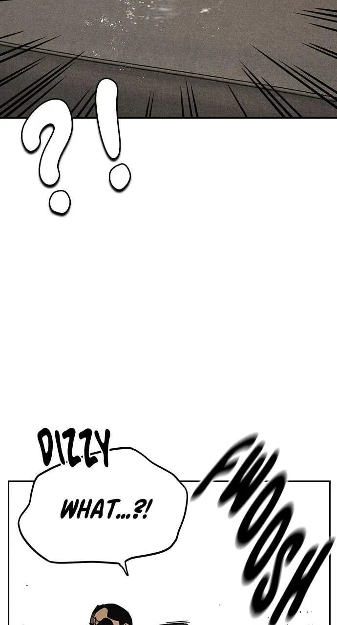Read Study Group chapter 87.1 image 70 on Lezhin