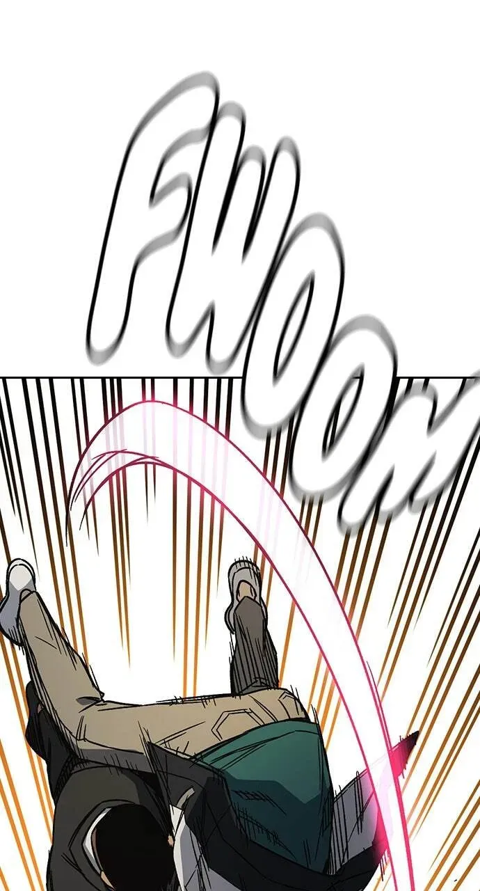 Read Study Group chapter 87.1 image 76 on Lezhin
