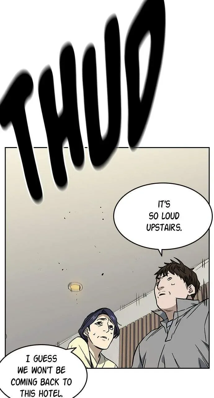 Read Study Group chapter 87.1 image 78 on Lezhin