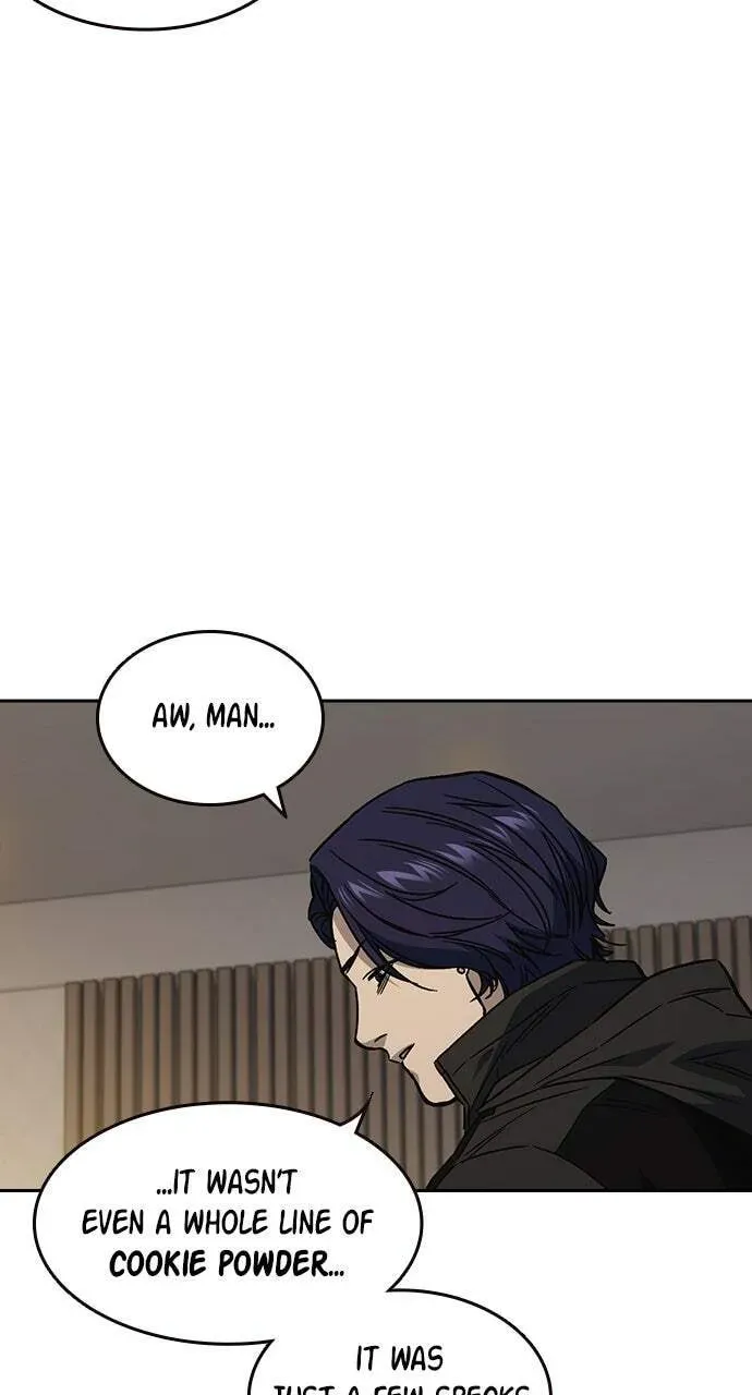 Read Study Group chapter 87.1 image 79 on Lezhin