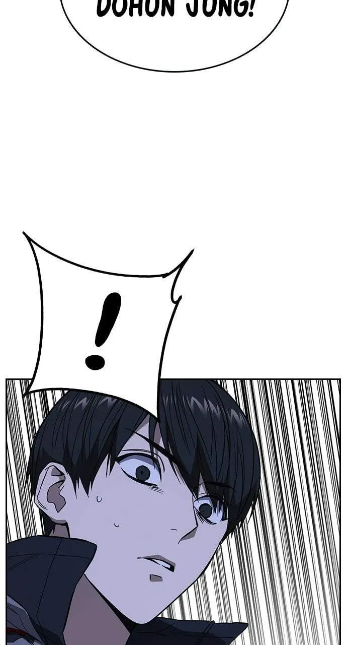 Read Study Group chapter 87.1 image 8 on Lezhin